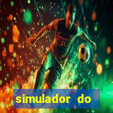 simulador do fortune rabbit